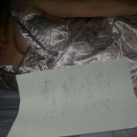 /photo/607895/待验证/1 004_1_12_small.jpg